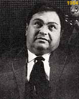 1964