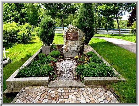 Bild: Rosenzweig (05/2014) Wikipedia.de