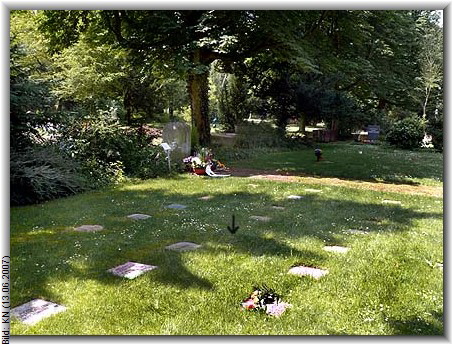 Bild: KN (13.06.2007)