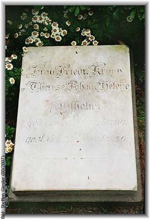 Bild: Steffen Giesler (08/2007)