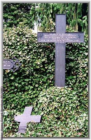 Bilder: Hanns-Eckard Sternberg (05/2006)