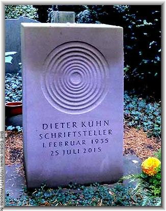 kuehn_dieter2_gb