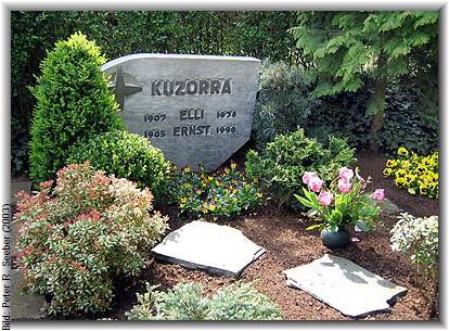 Bild: Peter R. Seeber (2003)