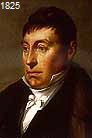 lafayette1825_bd