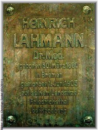 lahmann2_gb
