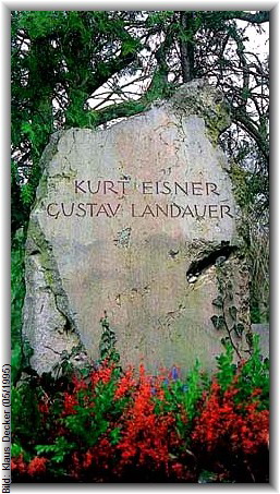 Bild: Klaus Decker (05/1995)