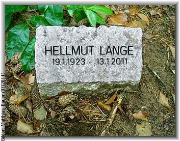 lange_hellmut2_gb