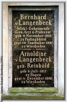 Bilder: Hanns-Eckard Sternberg (2005)