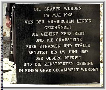 laskerschueler3_gb