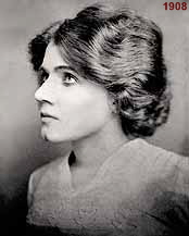 1908