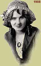 1908