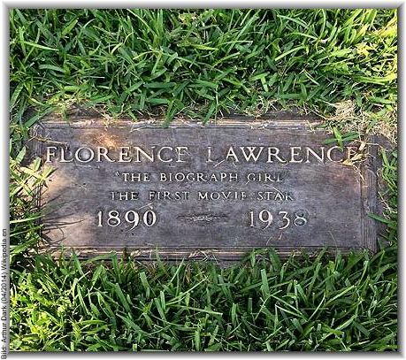 lawrence_florence_gb