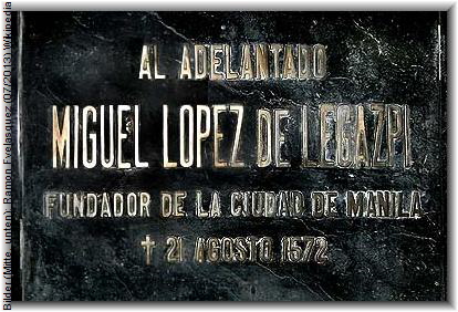 legaspi2_gb