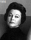 1958