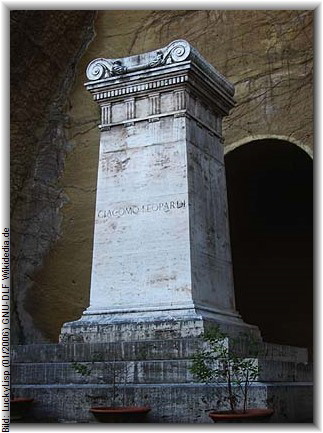 leopardi_gb