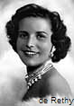 Marie Lilian Baels