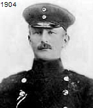 1904