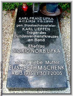 Bilder: Matthias Bauer (08/2007)