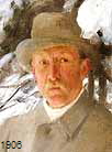 1906