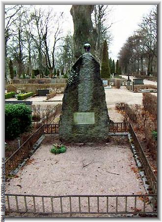 Bild: Bibl (01/2008) wikipedia.se