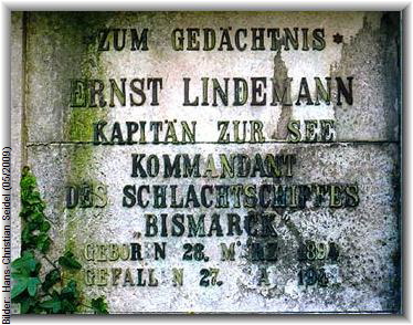 Bilder: Hans-Christian Seidel (05/2009)