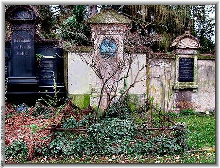 Bild: Jbergner (2013) Wikipedia.de