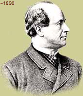 ~1890