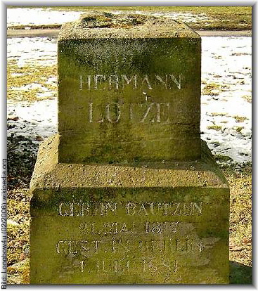 lotze_hermann2_gb
