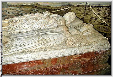 ludovico_moro_beatrice_gb