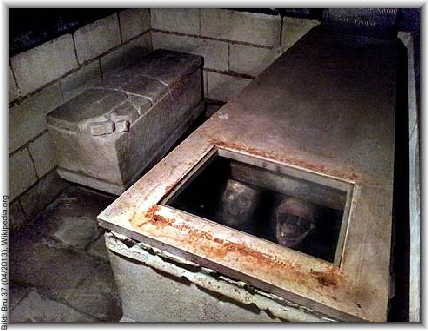 ludwig11_charlotte_savoyen_gb