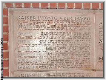 Bilder: Alexander Krischnig (2005)