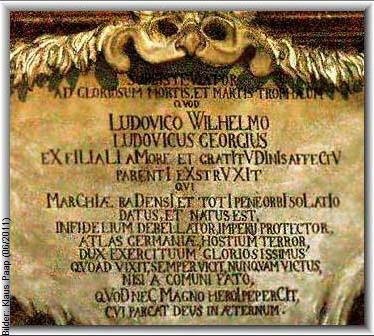 ludwig_wilhelm_tuerkenlouis2_gb