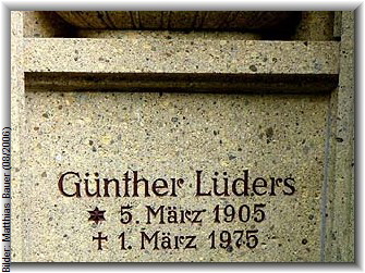Bilder: Matthias Bauer (08/2006)