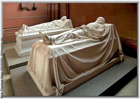 Bild: Thomas Steg (09/2006), Wikipedia.de,