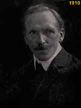 1910