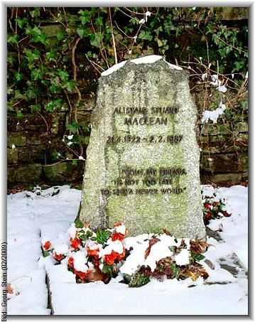 Bild: Georg Stein (02/2009)