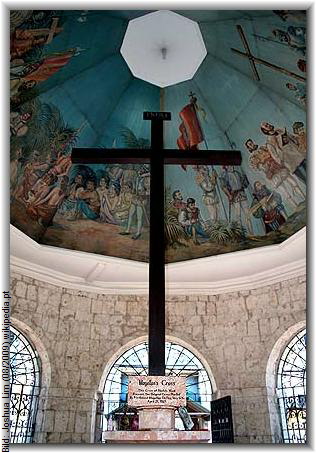 magellan_kreuz