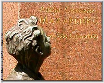 Bilder: Stasa16 (06/2009) Wikipedia.ru