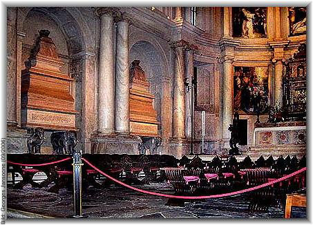 Bild: Georges Jansoone (09/2006)