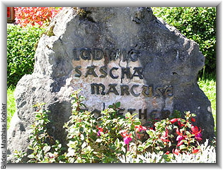 Bilder: Matthias Kohler