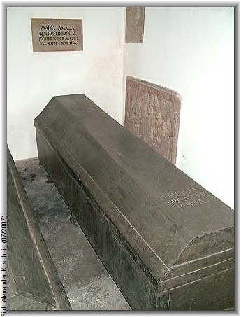 Bild: Alexander Krischnig (07/2007)
