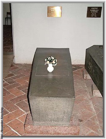 Bild: Alexander Krischnig