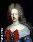 Maria Anna