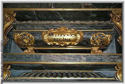 Bild: Alexander Krischnig (07/2007)