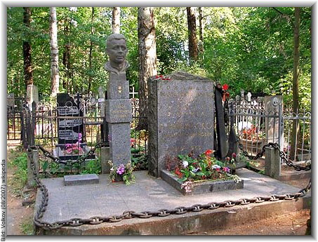 Bild: Volkov (08/2007) wikipedia