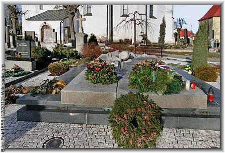 Bild: Petr1888 (12/2012) Wikipedia.org