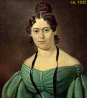 ca, 1835