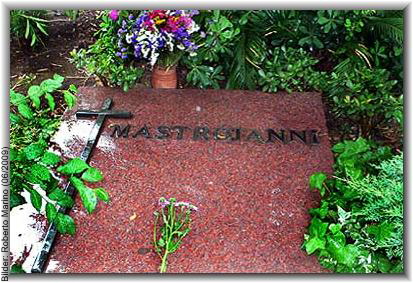 Bilder: Roberto Marino (06/2009)