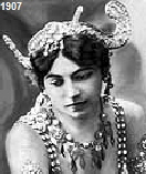 1907
