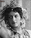 1906